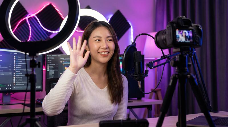 麻豆传媒视频直播精彩回放