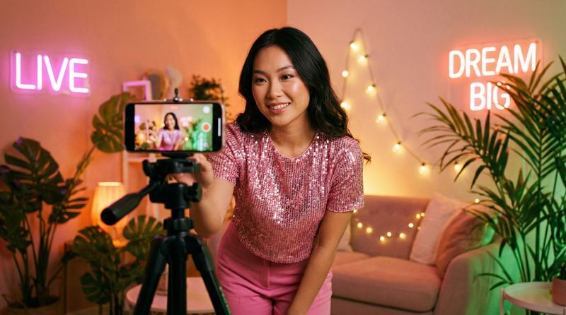 麻豆传媒美少女写真视频与福利姬影像