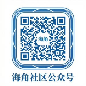 麻豆传媒公众号二维码