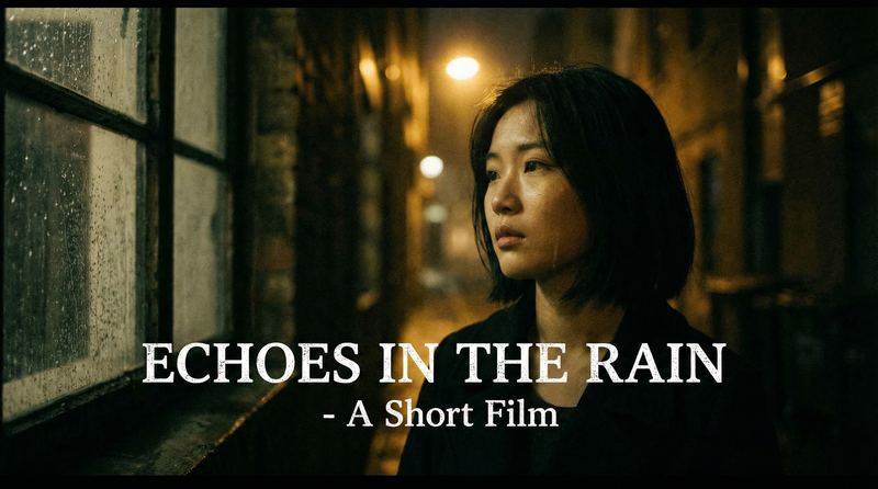 麻豆传媒原创短片视频