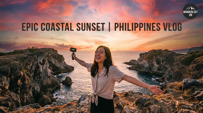 麻豆传媒旅行生活视频