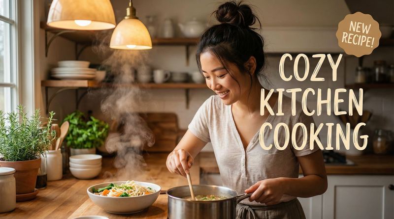 麻豆传媒美食视频教程